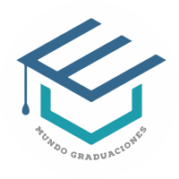 Mundo Graduaciones
