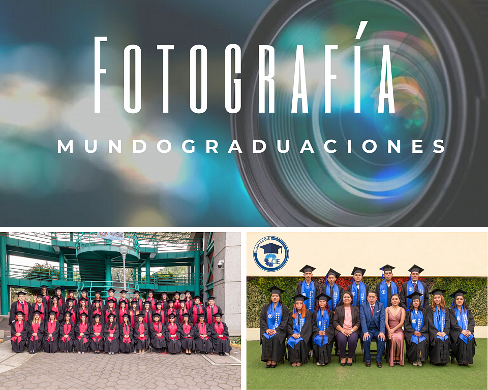 Fabricante de togas