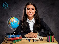 Venta fotos escolares