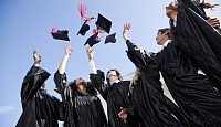 La importancia de los conjuntos de graduación